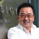 이노디자인 이미지
