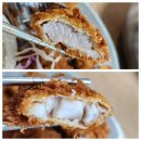 이포순두부,막국수 이미지