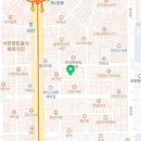 춤추는노래연습장 이미지