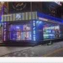 관저중로96번길 이미지