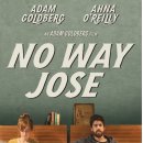 말도 안 돼 ( No Way Jose 2015 ) 이미지