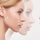 더 트리니티스파 이미지