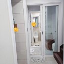 경주 보문 슈슈풀빌라A,B | 8살 아이와 함께 경주 슈슈풀빌라/경주 키즈풀빌라