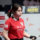 이렌터카 이미지