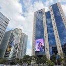 01-105 동구 이미지