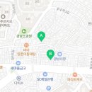금남시장 뽀빠이치킨 2호직영점