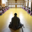 스테이 여정 | 힐링 여행 끝판왕, 템플스테이 예약 방법과 후기 TOP3