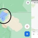 천지가