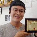 블랑카 이미지