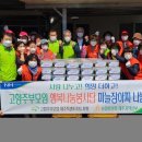 고향마늘