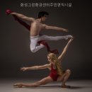 그린환경센터 주민편익시설 네이버블로그