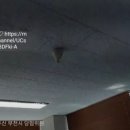 부천시선거관리위원회 이미지