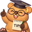 피 엘에이 | 미국 서부 캘리포니아 엘에이(LA) 로컬 맛집: 카즈노리(KazuNori) 핸드롤 메뉴 추천 및 방문 후기 리뷰