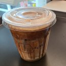 인천/옥련동 맛있는 동네카페 추천 - 옥련수수 내도내산 후기
