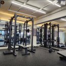 트레이닝센터 바른 이미지