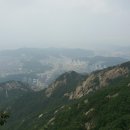 은평-044 이미지