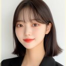 리안헤어 네이버블로그