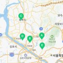 화정24시찜질사우나