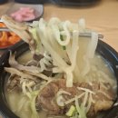 정 뼈 해장국 | [귤귤맘's Pick 맛집] 불당동 뼈해장국 맛집 정이가네뼈다구 솔직후기