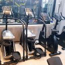 메카헬스 이미지