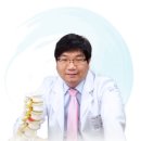 동탄시티병원 이미지