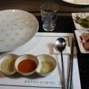 쉐프의 한끼요리 이미지
