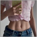 빵빵점핑다이어트 | 점핑다이어트 가격 장단점 솔직 후기