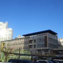 선운중학교 | 선운중학교_축제 부스_퍼스널 컬러 체험부스_진행 후기