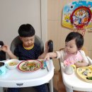 주식회사 갤로스인터내셔널 | 킨즈 요미 하이체어:: 2살, 5살아이 리얼사용 만족후기!