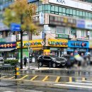 성애약국 이미지