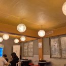 수원종합운동장 이미지