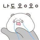 우리스튜디오 이미지
