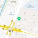고봉민김밥 매교역점 이미지