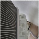 크린홈케어서비스 이미지