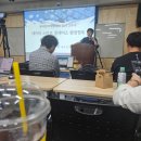 네모네모 정육식당 | MBA$온라인마케팅 2주차 그리고 교대역 "네모네모 정육식당" 후기