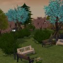 석조농장 이미지