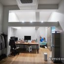 망원역(6) 이미지