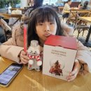 공차 NC경산점 이미지