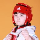 The조은태권도장 이미지