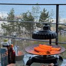 사천농협 하나로마트 사천점 이미지