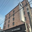브라운도트오산점 | 오산 호텔 “브라운 도트 오산점” 장기 숙박 후기