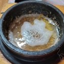 남중동-20 이미지