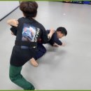 화랑체육관 이미지