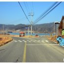 상내농장 네이버블로그