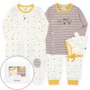 알로앤루 이미지