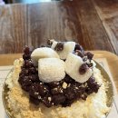 영우카센터 이미지