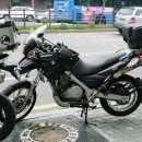 보성상사 이미지