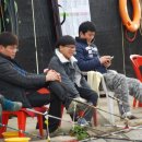 백경수낚시터 이미지