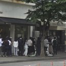 마두 약수터 이미지