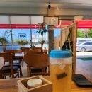 동루골막국수2호점 이미지